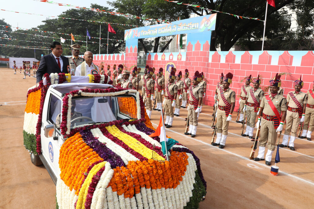 REPUBLIC DAY CELEBRATIONS5