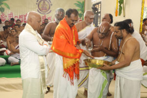 KAREERI ISTHI YAGAM(1)