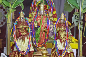 PAVITHRA SAMARPANA4